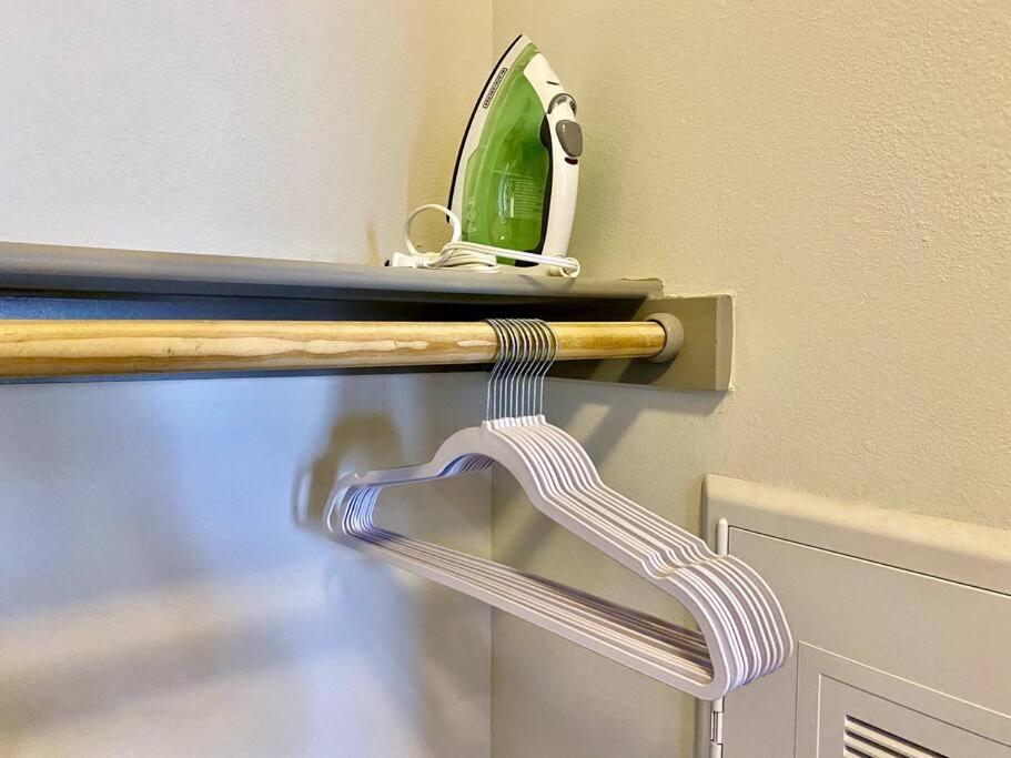 Luxury Apartment With King Bed And Pool And Free Parking 4 Houston Luaran gambar
